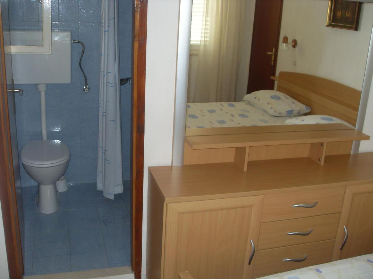By The Sea - 15689 Apartment Korcula Town