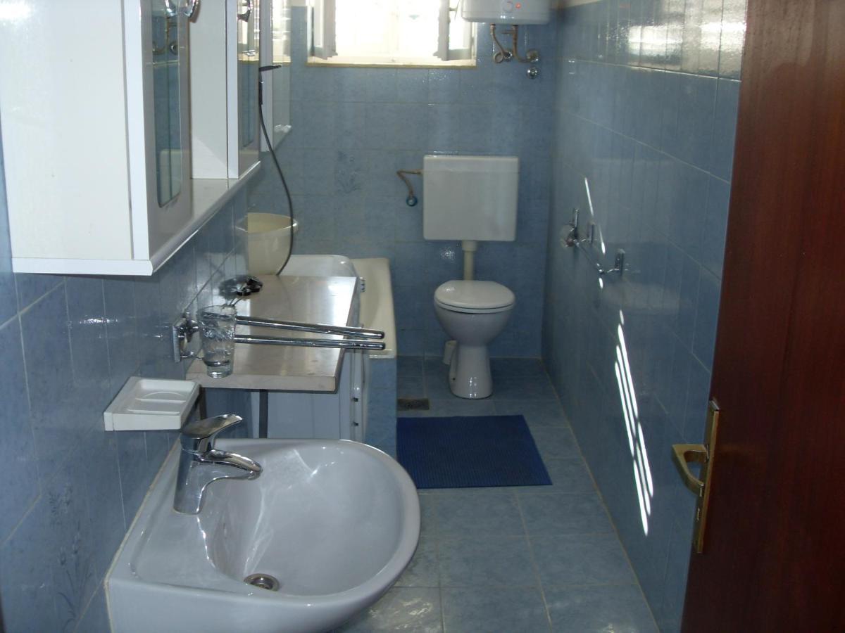 By The Sea - 15689 Apartment *