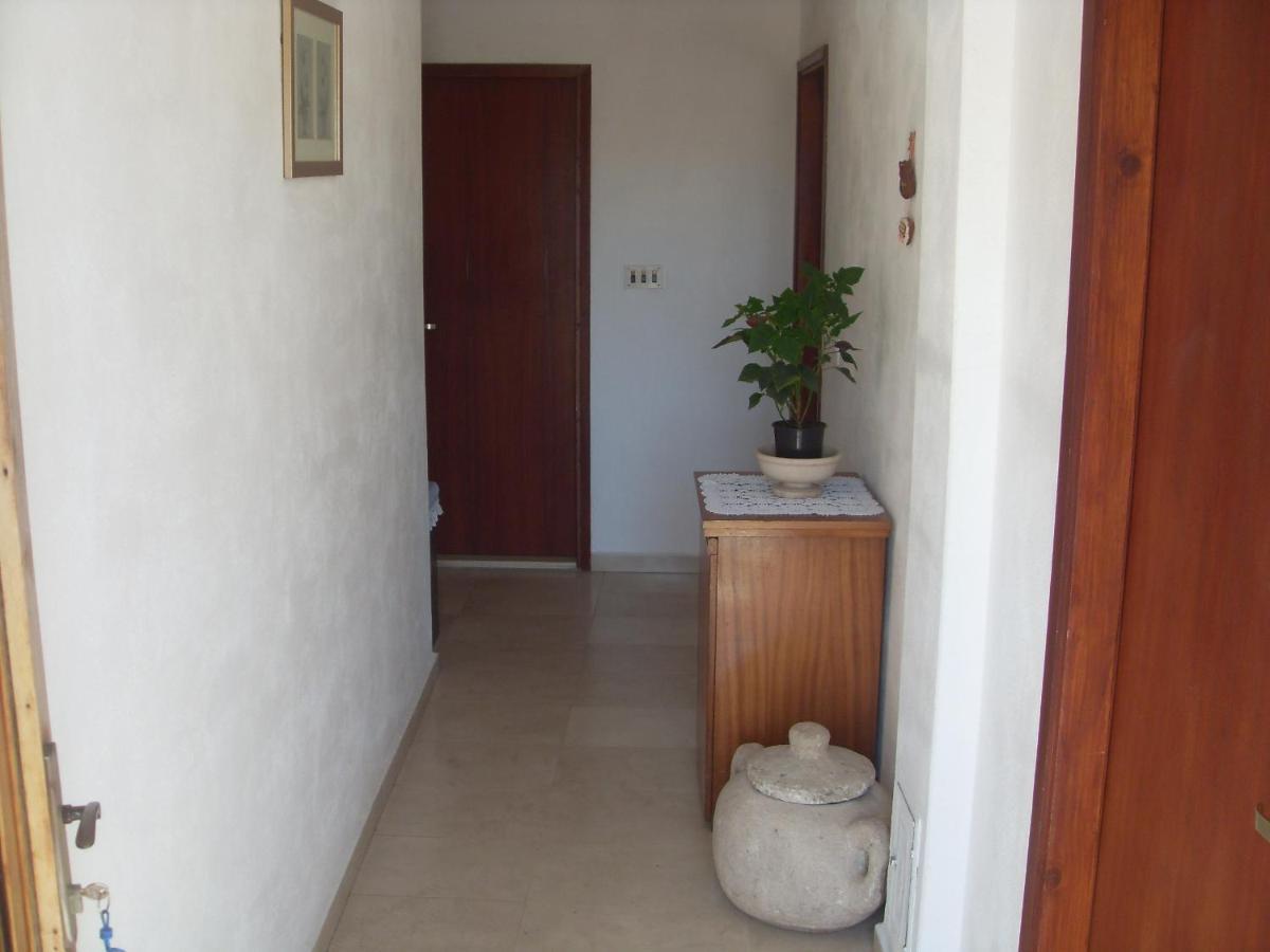 By The Sea - 15689 Apartment Korcula Town