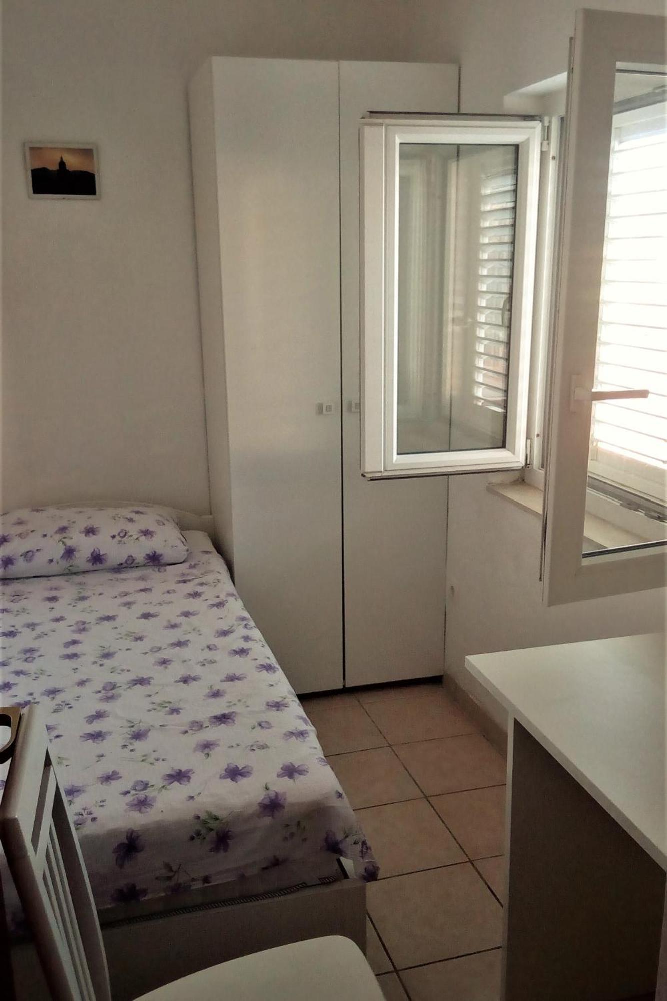 By The Sea - 15689 Apartment *